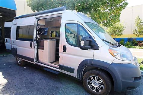 rv rental near me|Ashburn RV Rentals